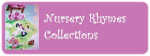 Nursery Rhymes Collections (1): Vernon Grant’s Mother Goose