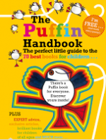 The Puffin Handbook