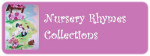 Nursery Rhymes Collections (2): My Very First Mother Goose