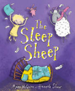 The Sleep Sheep