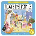 Peggy’s Lost Pennies