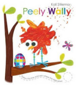 Peely Wally
