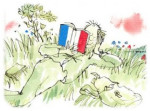 French Friday: a new feature to showcase French children’s books in translation