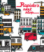 Rapido’s Next Stop