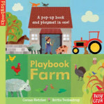 Playbook Farm