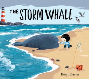 the-storm-whale