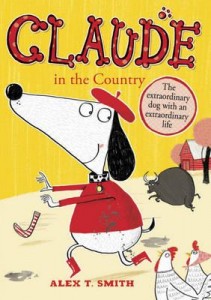 claude-in-the-country