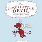 FRENCH FRIDAY: The Good Little Devil – a special guest post