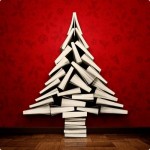 Christmas Gift Ideas (2)