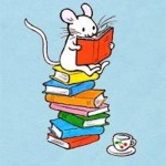 Library Mice