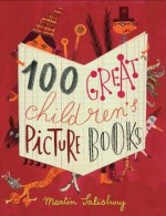 100 Great Children’s Books