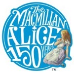 Alice in Wonderland at 150: a Booklist (1)