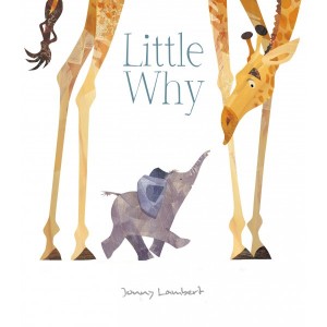 littlewhycover
