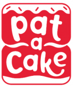 GUEST POST: Heather Crossley talks about Pat-A-Cake
