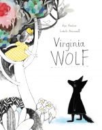 Picturebook of the Week monthly recap: March