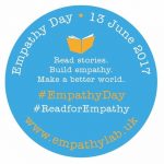 Empathy Day: Red A Crayon Story