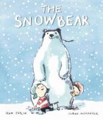 Picture Book of the Week monthly recap: December