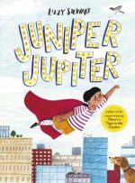 Picture Book of the Week monthly recap: March