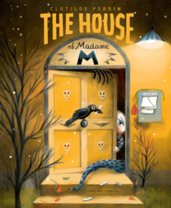 The-House-of-Madame-M-cover-768x931-247x300.jpg