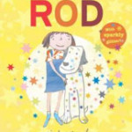 A Dog Called Rod