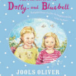 The Adventures of Dotty and Bluebell