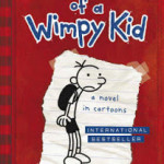 Diary of a Wimpy Kid