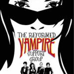 The Reformed Vampire Support Group