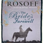 The Bride’s Farewell