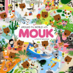 Marc Boutavant for ever (1)