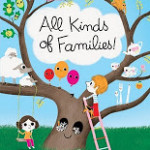 Marc Boutavant for ever (2)