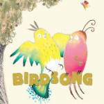 Birdsong