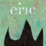 Eric