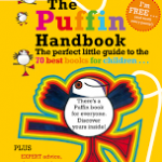 The Puffin Handbook