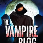 The Vampire Blog
