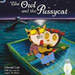 The Owl and the Pussycat