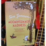 Moominsummer Madness