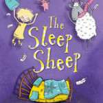 The Sleep Sheep