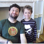 Bath Festival of Children’s Literature (1)