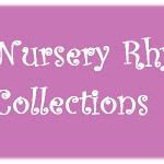 Nursery Rhymes Collections (3): Puffin Mother Goose Treasury