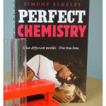Perfect Chemistry