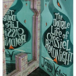 The Double Life of Cassiel Roadnight