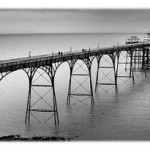 Spooky Reads (2) Frightfully Friendly Ghosties: Ghostly Holler-Day