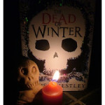 Spooky Reads (3): The Dead of Winter