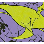 Spooky Reads (5): Little Wizard