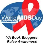 World AIDS Day: HIV/AIDS in YA Literature