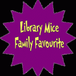Library Mice Family Favourites