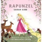 Rapunzel Week (1): Rapunzel