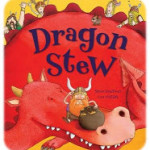Dragon Stew
