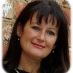 "A Small Free Kiss in the Dark" Blog Tour: Glenda Millard’s Top Five Australian Children’s And YA Books