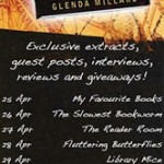 A Small Free Kiss in the Dark